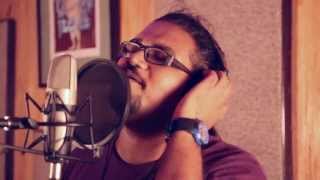 Best Bengali Folk Song  Kala Re Koiro Go Mana  কালারে কইরো গো মানা  Kaya [upl. by Enerahs45]