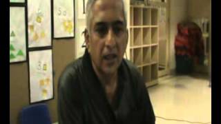 Watch video review of Furtados School of Music  Powai in Mumbai [upl. by Eibocaj]