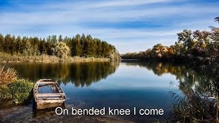 On Bended Knee – Robert Gay [upl. by Sergias383]