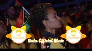 MissimHomeJHopeReggae Music Vanuatu 2021BodaOfficialMusic™🇻🇺 [upl. by Sparks155]