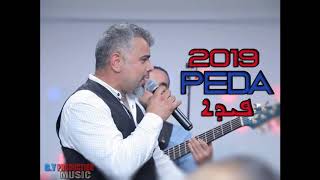 Romyo Youkhana Peda 2019 [upl. by Nossaj]