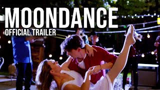 Moondance 2020 Official Trailer  A Musical Comedy from the mind of Cooper Flannigan [upl. by Solly345]