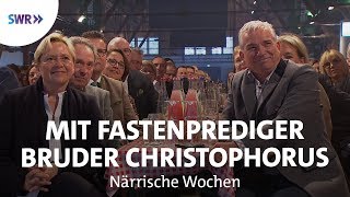 Das Jüngste Geriücht  Närrische Wochen [upl. by Beth]