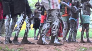 Borroloola United ChangeMaking Workshop [upl. by Jecho]