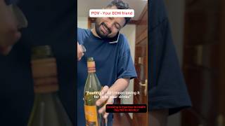 malayalam comedyvideo malayali malluscomedy mallugram explorepage friends funny [upl. by Katey]