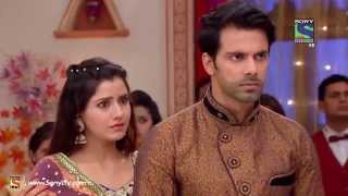 Itti Si Khushi  इत्ती सी ख़ुशी  Episode 27  12th November 2014 [upl. by Zurc]