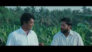 Malayalam Movie  Vadhyar Malayalam Movie  Salim Kumars Advise to Harishree  1080P HD [upl. by Wagner]