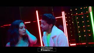 Guru Randhawa New Song heelein toot gayi Whatsapp Status  heelein toot gayi Guru Randhawa Status [upl. by Beatrice556]