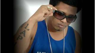 Lapiz Conciente Ft R1 La Esencia  Delincuente en Tu Party Remix Prod DJ Scuff [upl. by Acsirp255]