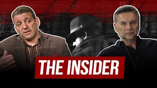 How The Mafia Works  Insider Review [upl. by Nevil]