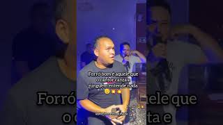 😎😎 forro forromedios banda musicas som aovivo show showaovivo [upl. by Reidar]