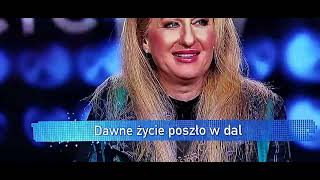 DJampJędruś  Dziś Prawdziwych Cyganów już nie ma Emilia Pływacz DDS 50 Technisc Full HD 1080p [upl. by Evadne83]