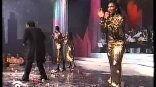 Boney M  El Lute Fantastic Boney M 20081979 [upl. by Ajad]