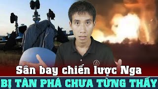 Live 0804 Ukraine chính thức đánh chìm tàu ngầm lớp Kilo mang tên Rostov on Don của Nga [upl. by Russian]