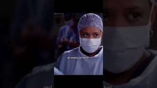 Grays Anatomy Interesting movie movies fyp foryou movieclips film movietok reelsfbviral v [upl. by Anelah]