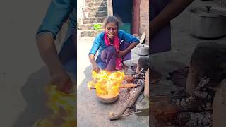 rayta jala Diya😜😜🔥🔥comedy ytshorts hgrshorts99 [upl. by Asilanna]