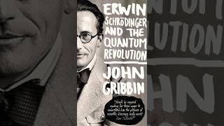 Erwin Schrodinger  Schrodinger Equation  Schrodinger equation explained shorts [upl. by Sax]