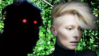 Tilda Swinton on Apichatpong Weerasethakul [upl. by Spring670]