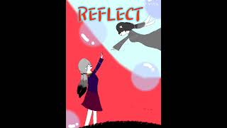 GAWR GURAREFLECT cover [upl. by Ro599]