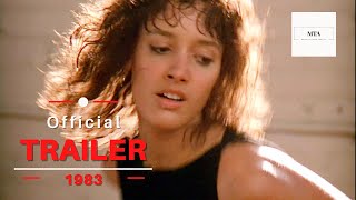 Flashdance Ending Dance Scene Reaction One of the Most Iconic Movie Scenes with an Iconic Tune [upl. by Niloc]