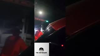 Balean 65 puntos de videovigilancia en Culiacán durante la madrugada del 25 de noviembre [upl. by Cheke]