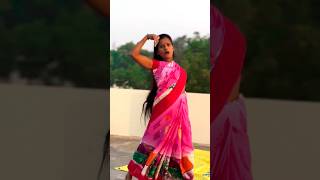 banjara song  banjara songsbanjaradance dj folksong telugu dance folkdance songbanjarasong [upl. by Trahurn881]