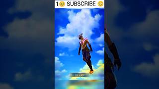 New skay boda free fire ma gyanbasant1m freefire [upl. by Shawna465]