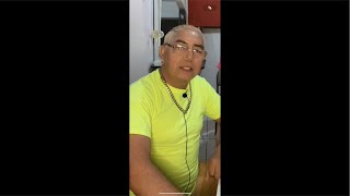 Hijos as son valiosos educarlos con buenos ejemplos ponerles límites y fomentar el respeto [upl. by Hairej841]