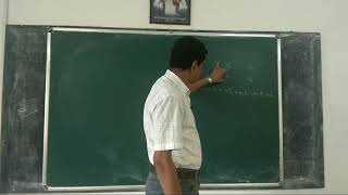 Econometrics 166 General two stage least squares [upl. by Anahpets]