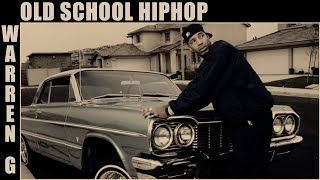 TRUE SCHOOL  Old School Hip Hop Hits  Old School Rap Songs [upl. by Priestley]