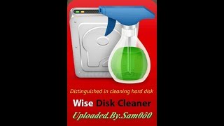 تحميل وتثبيت أخر اصدار من برنامج تنظيف الهارد للكومبيوترWise Disk Cleaner 1025776 [upl. by Stanfield655]