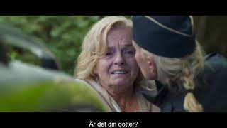 Bröllop begravning och dop S02E01 [upl. by Erlin]