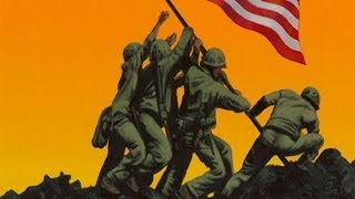 25 Interesting Things You Didnt Know About World War II [upl. by Devora515]