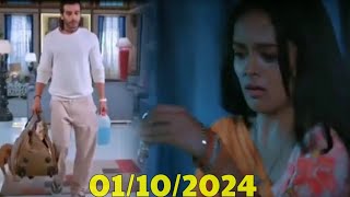 Parth Leave Meera  Deewani Serial  Upcoming Episode 170 amp 171  Update soniquick [upl. by Zemaj]