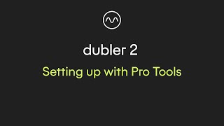 DUBLER 2 Voice to MIDI  LogicPro Use ANY Mic How to use CC Control Filters Sing Chords  beats [upl. by Det]