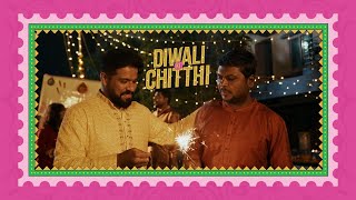 DesignBoxed  Diwali ki Chitti [upl. by Clancy377]