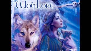 Uplifting Musical Journey with Wolves [upl. by Anitram]