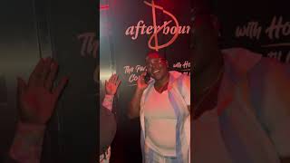 Drais BeachClub Las Vegas Rooftop Wedding Party Some Highlights 🤩😎 [upl. by Grenville]