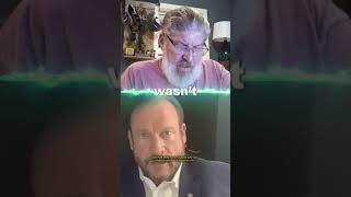 Don Shipley Exposes Fake SEAL [upl. by Rebhun]