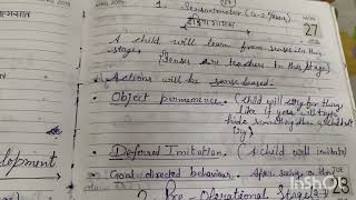 Ctet december 𝗝𝗘𝗔𝗡 𝗣𝗜𝗔𝗚𝗘𝗧 cognitive theory cdpctet jeanpiaget ctetdecember2024 𝘝𝘪𝘳𝘢𝘭𝘷𝘪𝘥𝘦𝘰 [upl. by Wendin]