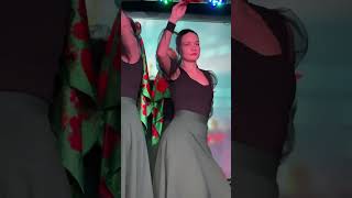 Да я мать И я умею танцевать dance танец мама dancer танецдлямам длямам яжемать [upl. by Anoet]