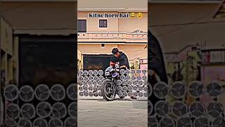 full modified splendor bike stunt video 😱 whatsapp status download splendor loverssplendor shorts [upl. by Nakah731]