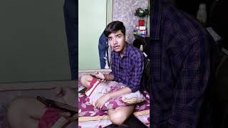 Jaan Ka Phone 😂 shorts ytshorts comedy funny relatable desicomedy indiancomedy foryou memes [upl. by Starobin]