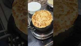 Roti na banane ke bahane🤪🤪😂Meethi Roti😋 shortvideo youtubeshorts ashortaday trending roti [upl. by Kcirddec]