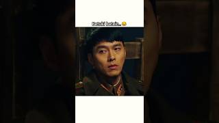 Betuki batein😂 kdrama crash landing on you comedy youtube shorts viral Kimjunghyun [upl. by Pani307]