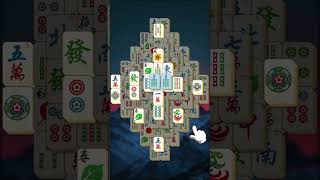 Mahjong  Solitaire Game [upl. by Hodess263]