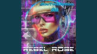 Rebel Rose [upl. by Nylrehs]