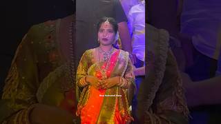 Sadar icon Swapna yadav Mass Entry In Naryanguda Sadar trendingshorts swapnayadav sadar [upl. by Akimed]