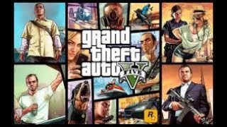 GTA 5 Nasıl İndirilir Ücretsiz 2018 [upl. by Aaronson656]