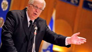 Dennis Prager on Why Atheists amp Agnostics Should Take Their Children to a Church [upl. by Remliw]